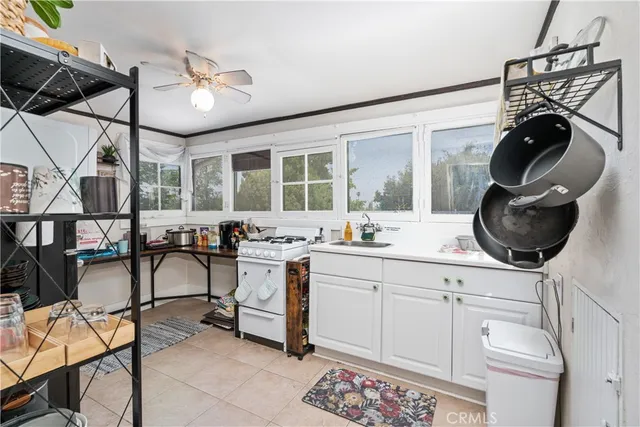 $829,900 | 909 Stillman Avenue, Redlands, CA 92374