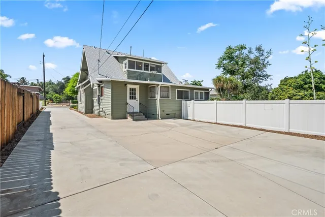 $829,900 | 909 Stillman Avenue, Redlands, CA 92374