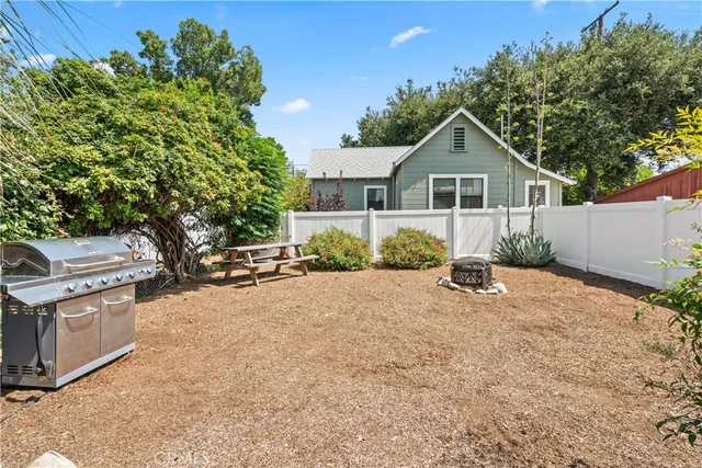 $829,900 | 909 Stillman Avenue, Redlands, CA 92374