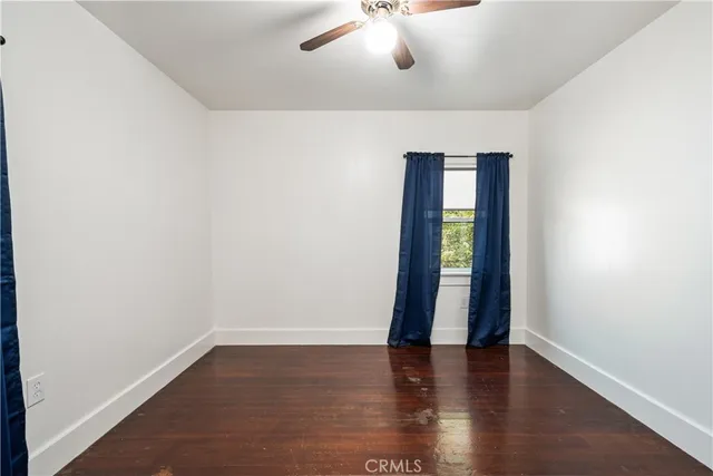 $829,900 | 909 Stillman Avenue, Redlands, CA 92374