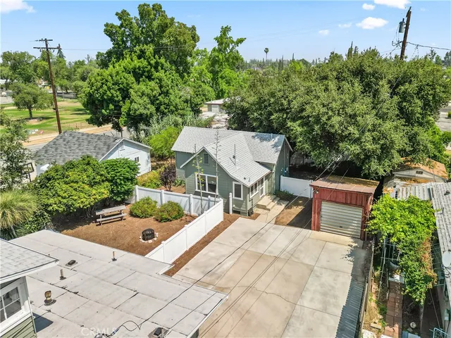 $829,900 | 909 Stillman Avenue, Redlands, CA 92374