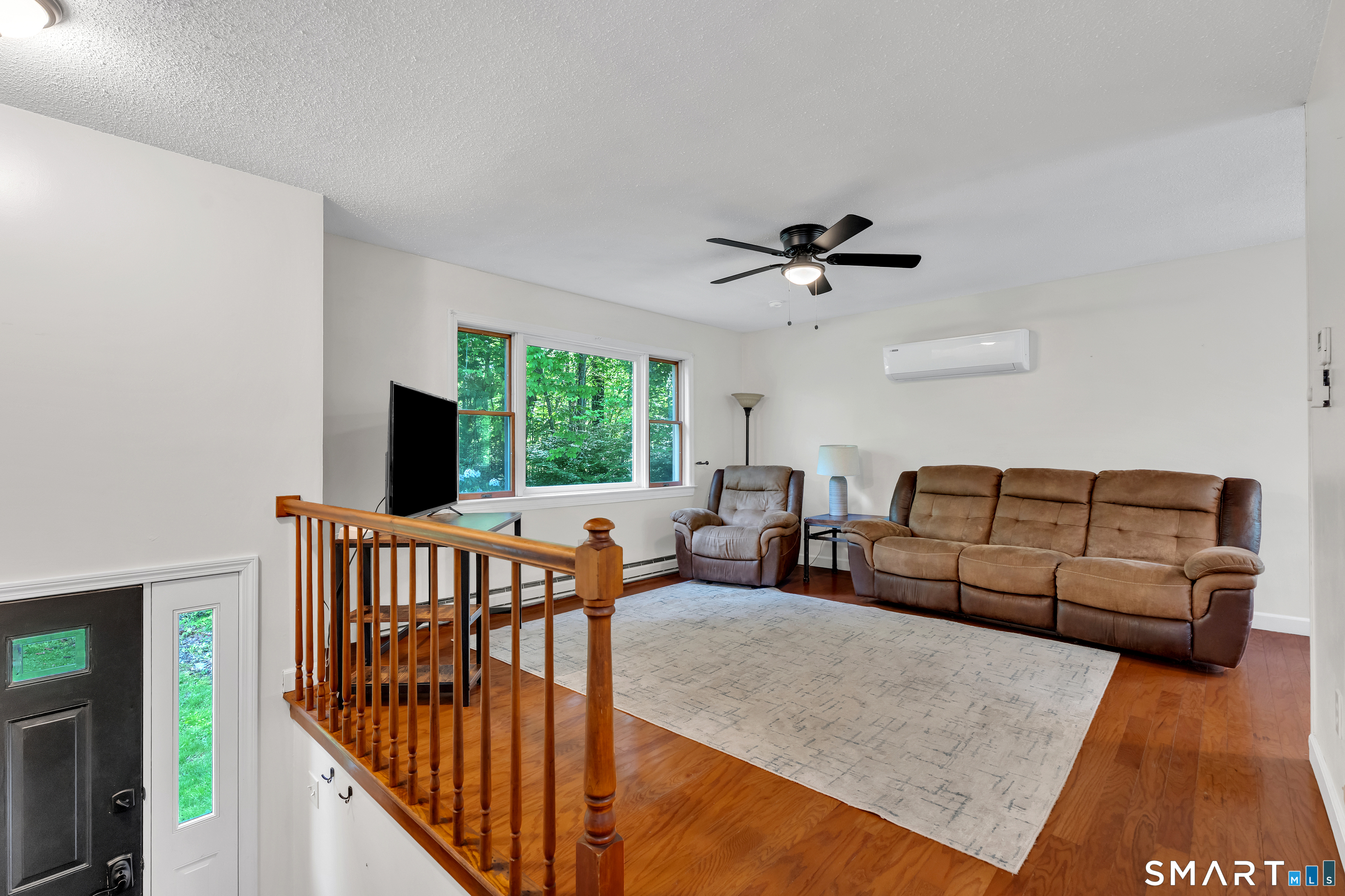 797 Middletown Road Colchester, CT 06415 - Photo 16 of 35 Gallery Image 16