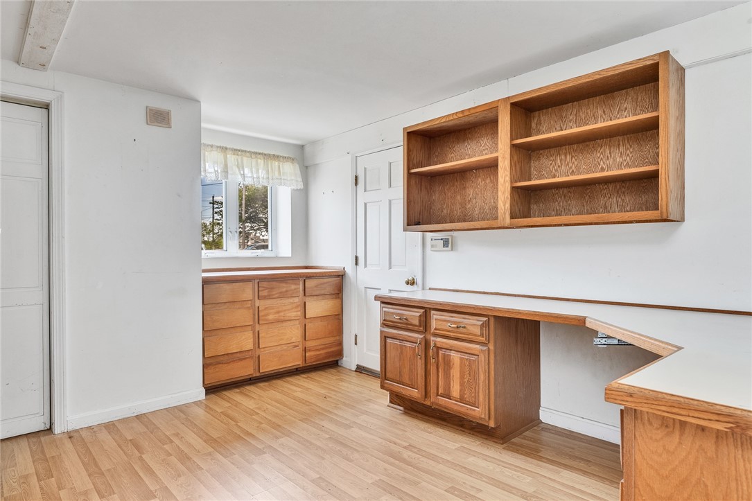 84 East Shore Road Narragansett, RI 02882 - Photo 26 of 37