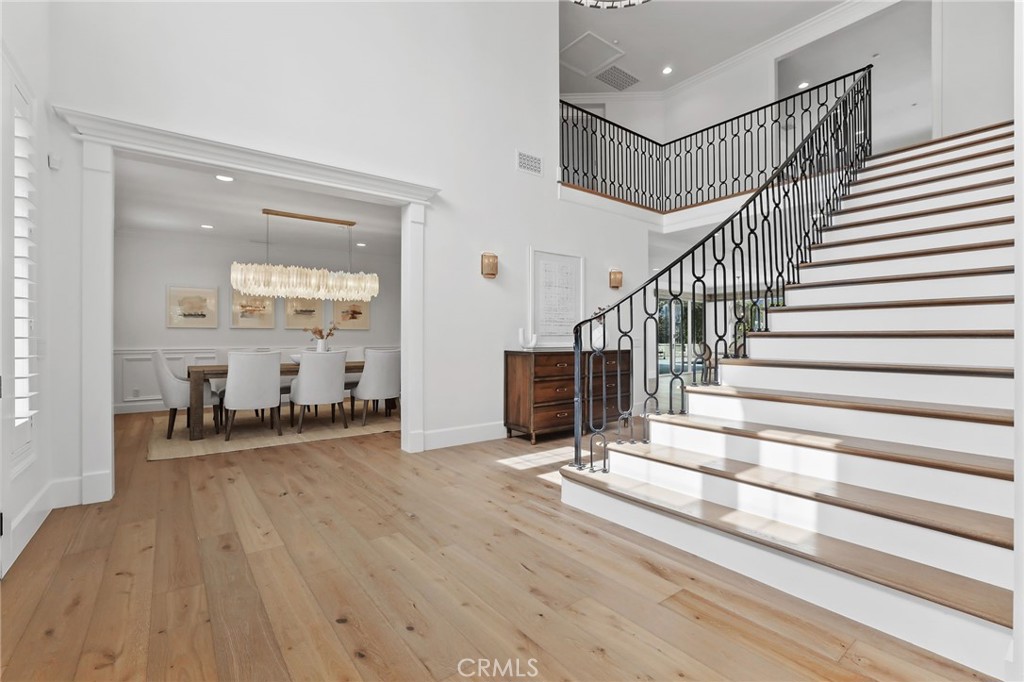 48 Panorama Coto de Caza, CA 92679 - Photo 22 of 66