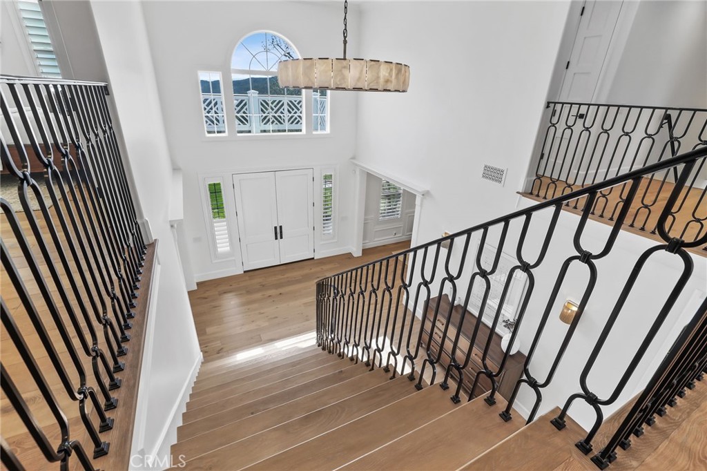 48 Panorama Coto de Caza, CA 92679 - Photo 29 of 66