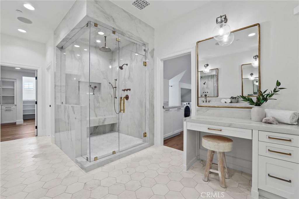 48 Panorama Coto de Caza, CA 92679 - Photo 36 of 66