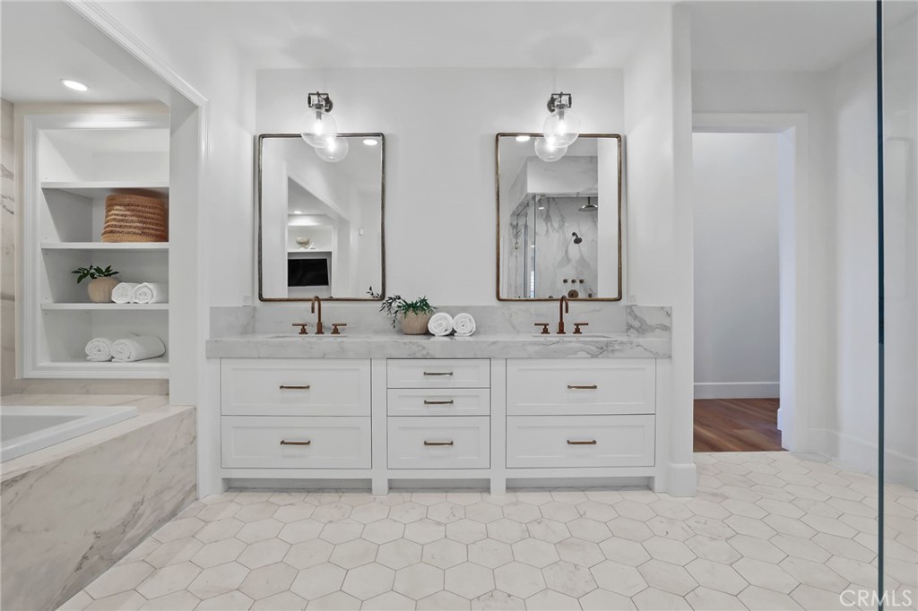 48 Panorama Coto de Caza, CA 92679 - Photo 37 of 66