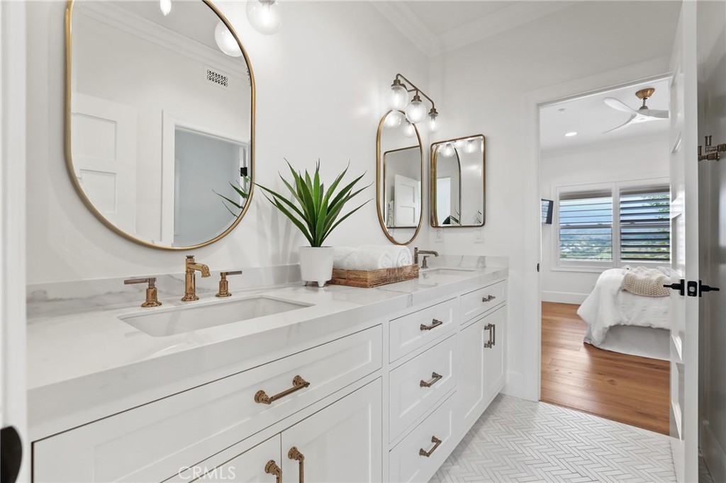 48 Panorama Coto de Caza, CA 92679 - Photo 43 of 66