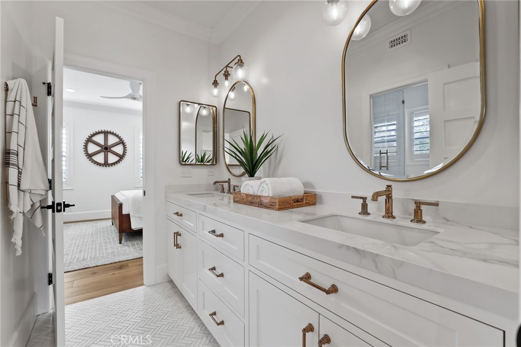 48 Panorama Coto de Caza, CA 92679 - Photo 44 of 66