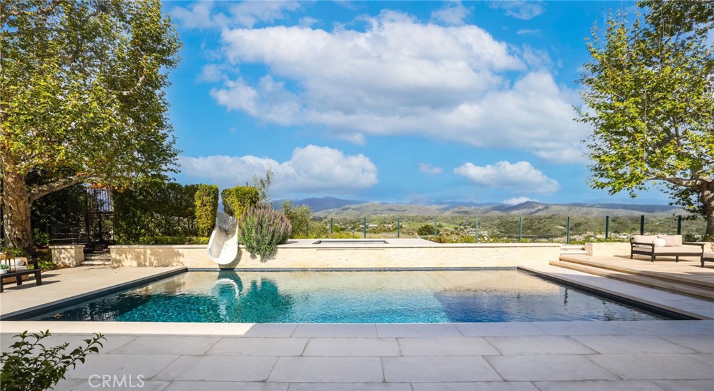 48 Panorama Coto de Caza, CA 92679 - Photo 47 of 66