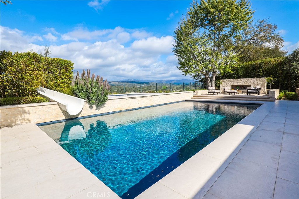 48 Panorama Coto de Caza, CA 92679 - Photo 49 of 66