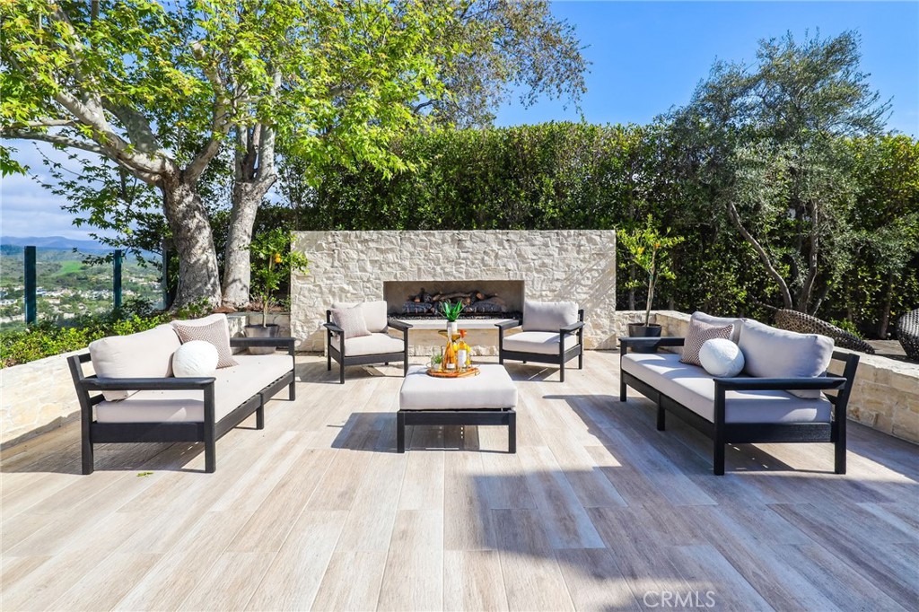 48 Panorama Coto de Caza, CA 92679 - Photo 51 of 66