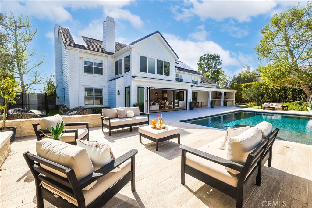 48 Panorama Coto de Caza, CA 92679 - Photo 53 of 66