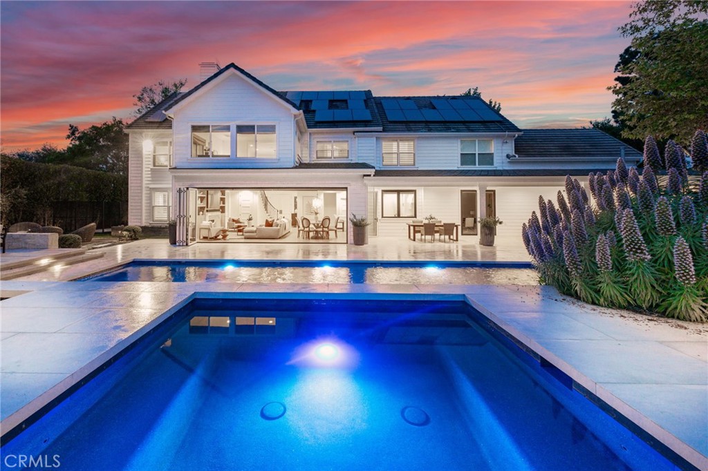 48 Panorama Coto de Caza, CA 92679 - Photo 55 of 66