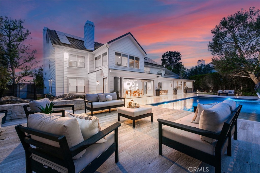 48 Panorama Coto de Caza, CA 92679 - Photo 57 of 66