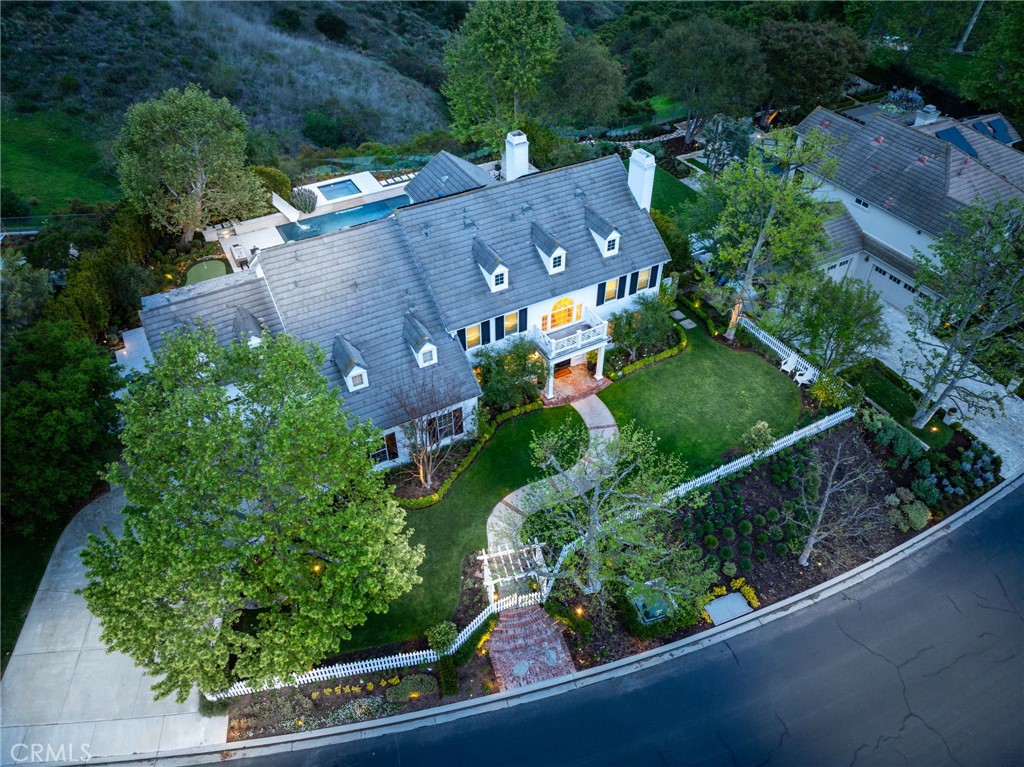 48 Panorama Coto de Caza, CA 92679 - Photo 65 of 66