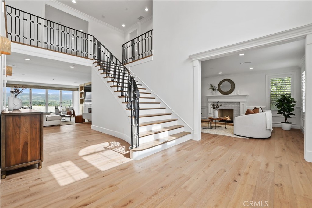 48 Panorama Coto de Caza, CA 92679 - Photo 7 of 66