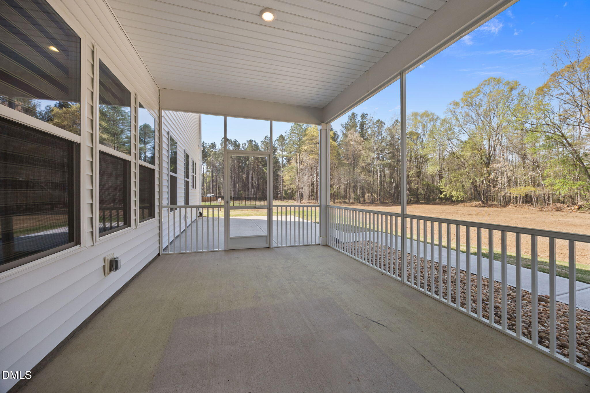 188 Flight Pattern Way Garner, NC 27529 - Photo 12 of 55 31-web-or-mls-IMG_1985