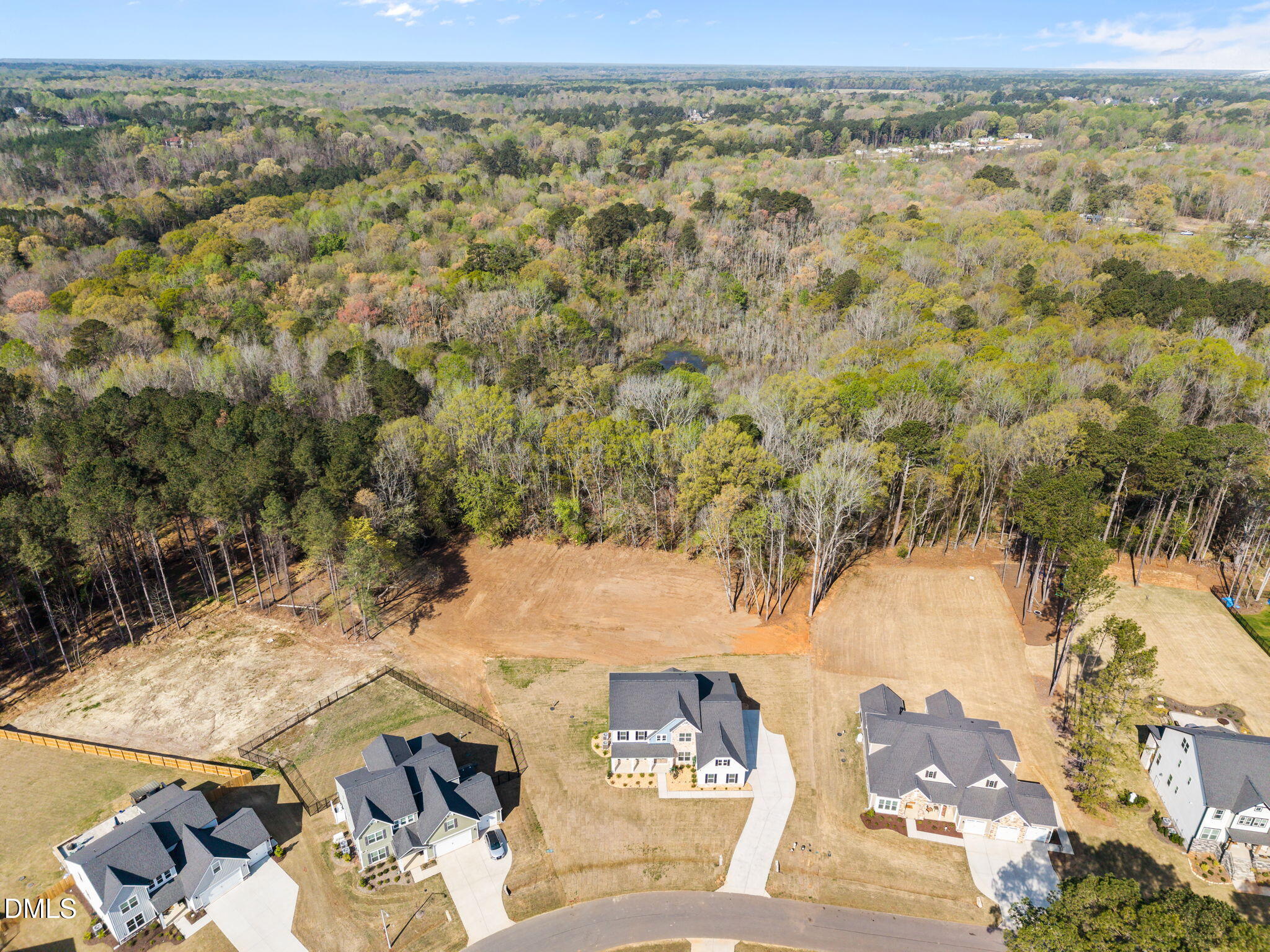 188 Flight Pattern Way Garner, NC 27529 - Photo 13 of 55 13-web-or-mls-DJI_20260327103349_0316_D