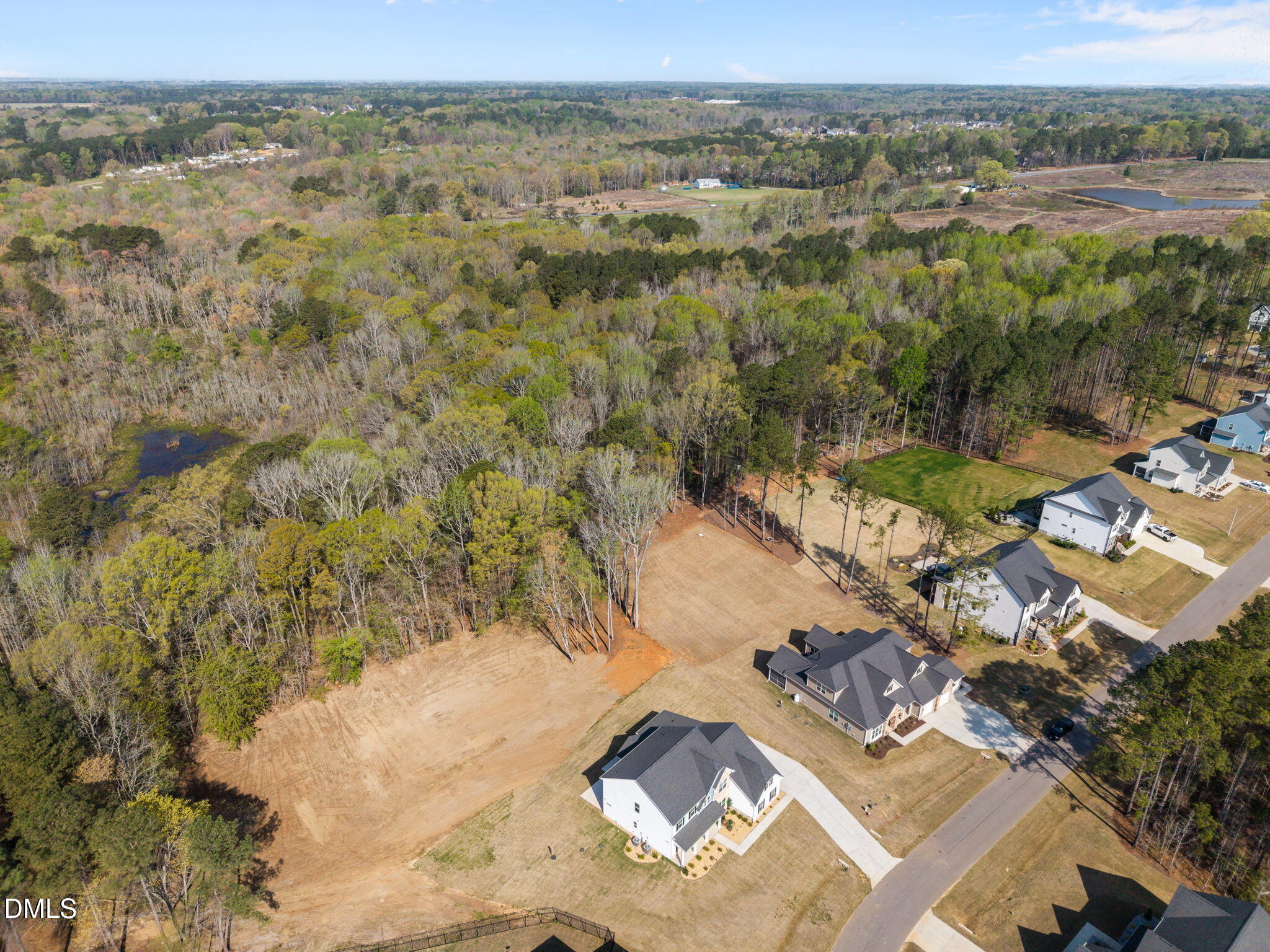 188 Flight Pattern Way Garner, NC 27529 - Photo 17 of 55 18-web-or-mls-DJI_20260327103620_0321_D