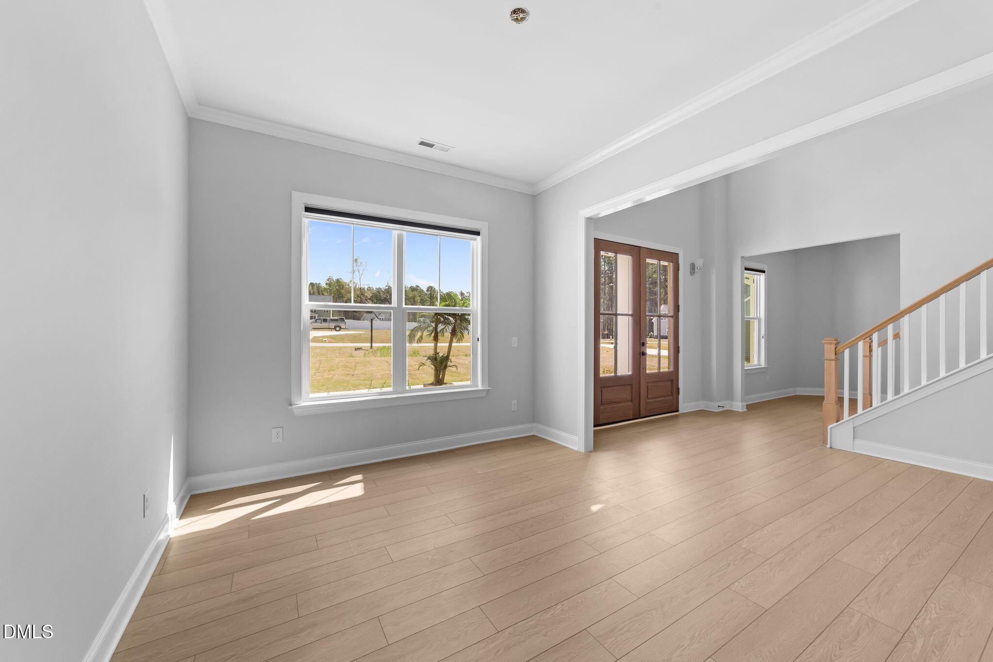 188 Flight Pattern Way Garner, NC 27529 - Photo 22 of 55 58-web-or-mls-VB4A8103