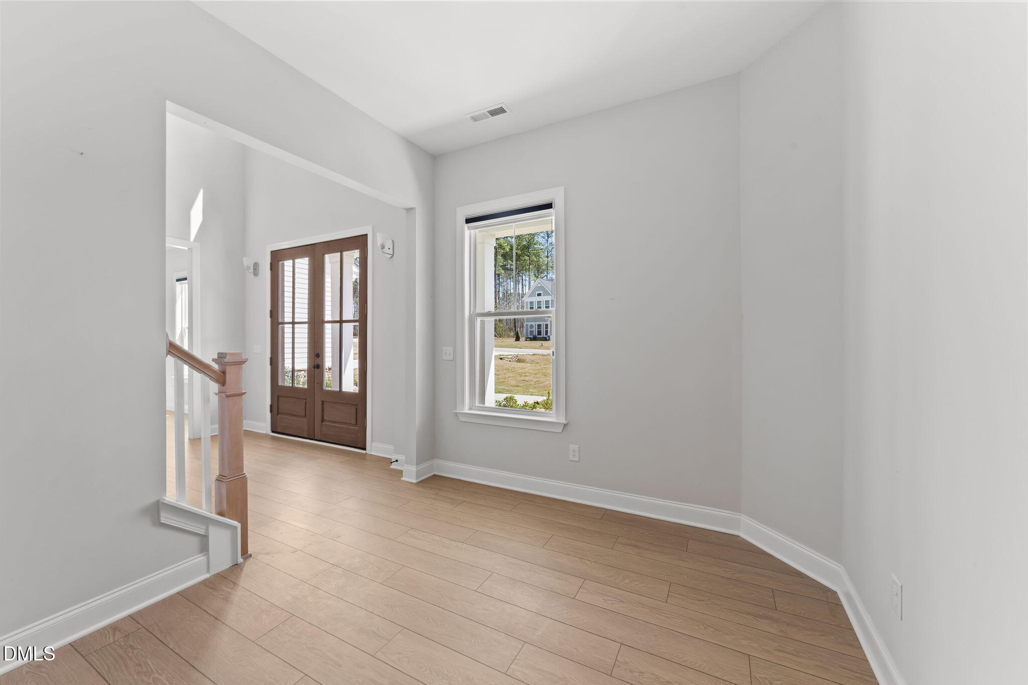 188 Flight Pattern Way Garner, NC 27529 - Photo 24 of 55 60-web-or-mls-VB4A8112