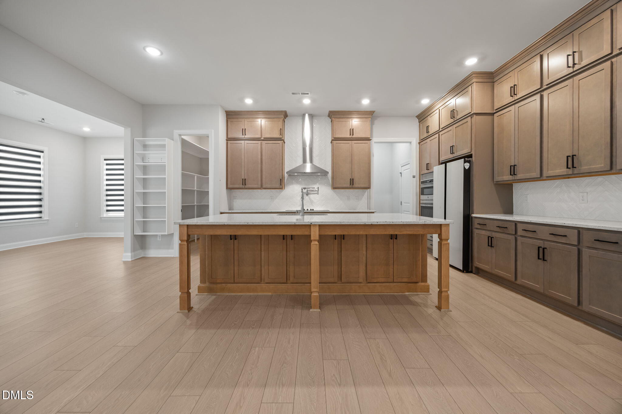 188 Flight Pattern Way Garner, NC 27529 - Photo 28 of 55 26-web-or-mls-IMG_1969