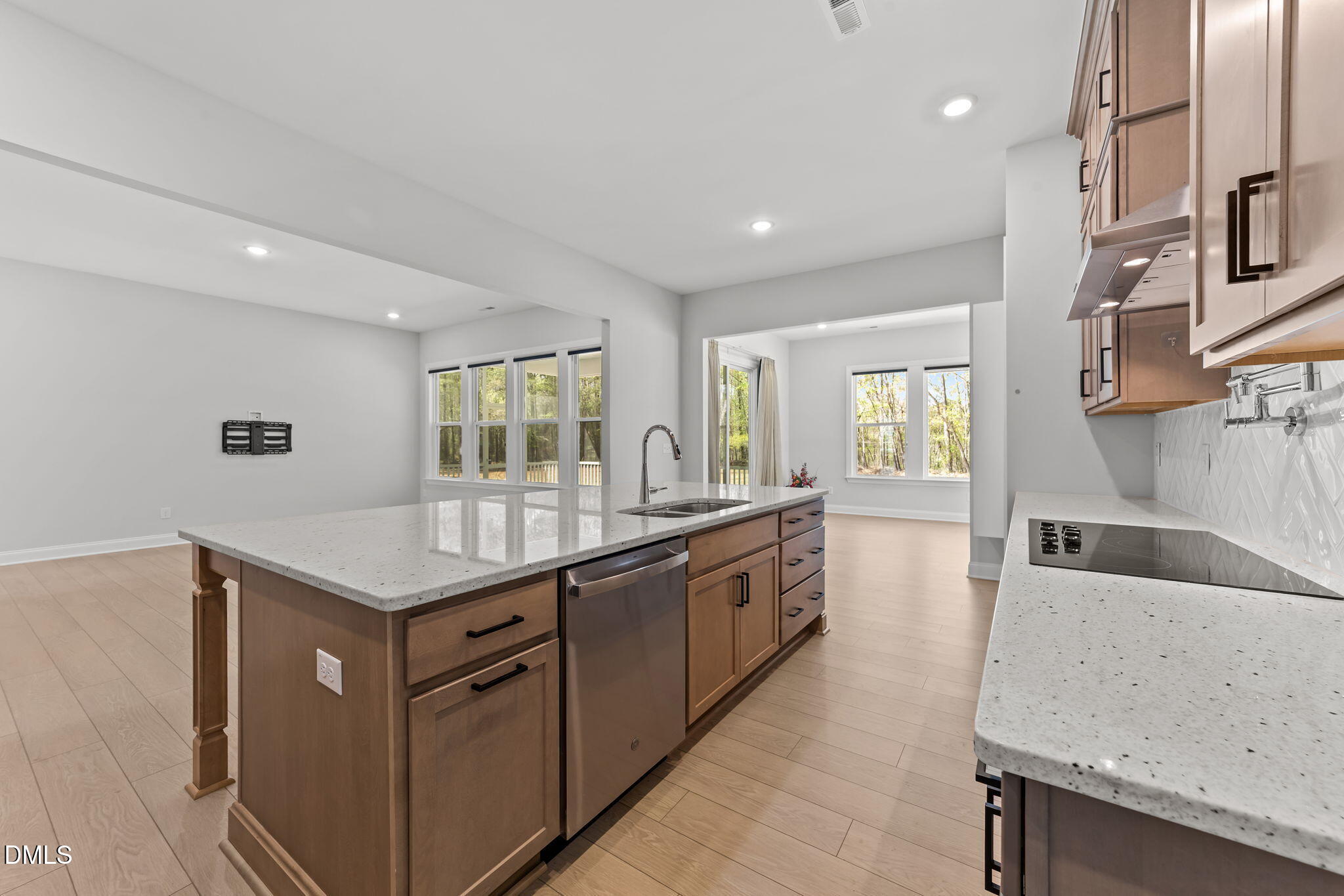 188 Flight Pattern Way Garner, NC 27529 - Photo 29 of 55 54-web-or-mls-VB4A8070