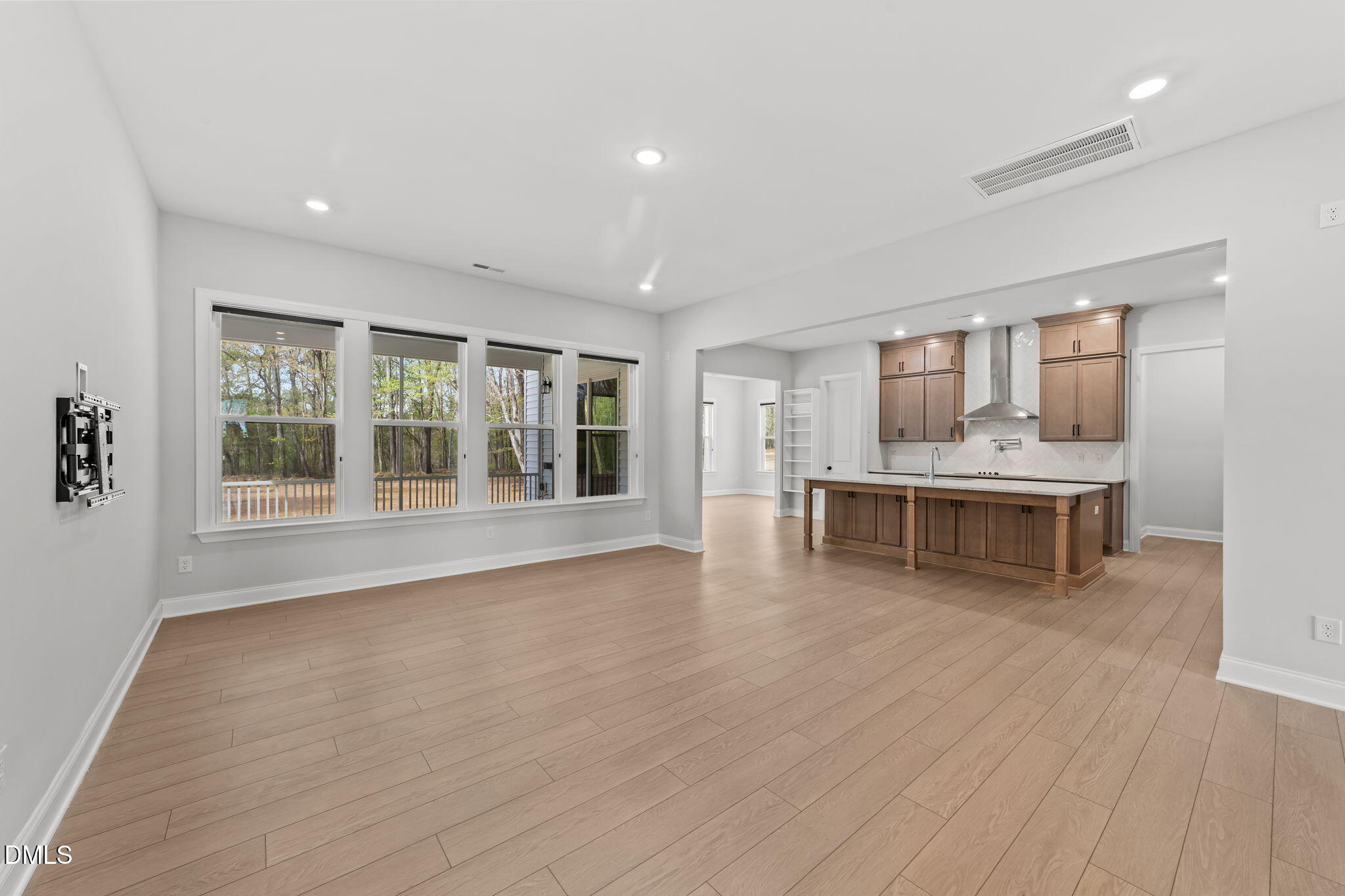 188 Flight Pattern Way Garner, NC 27529 - Photo 30 of 55 49-web-or-mls-VB4A8034