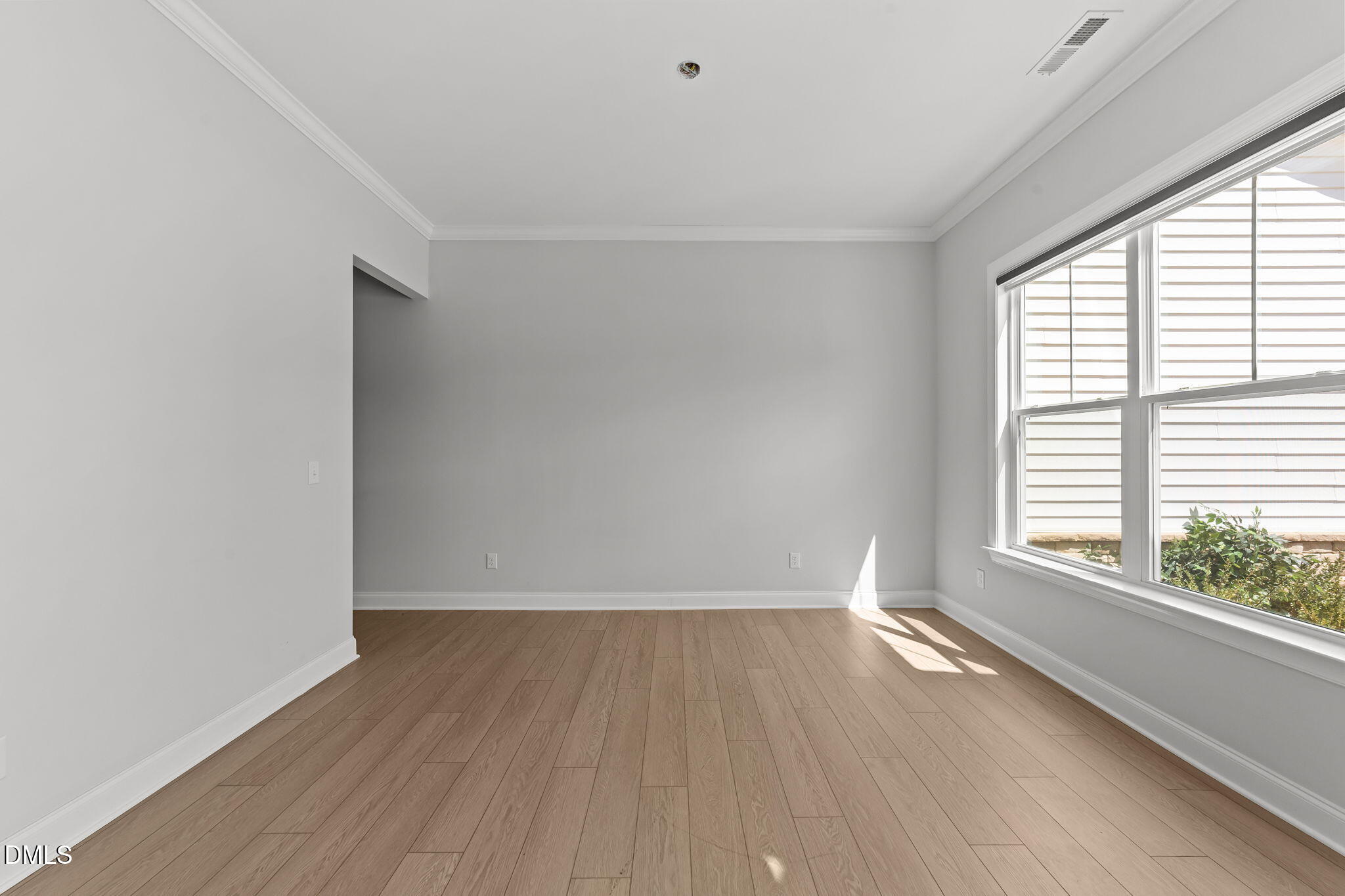 188 Flight Pattern Way Garner, NC 27529 - Photo 33 of 55 59-web-or-mls-VB4A8109