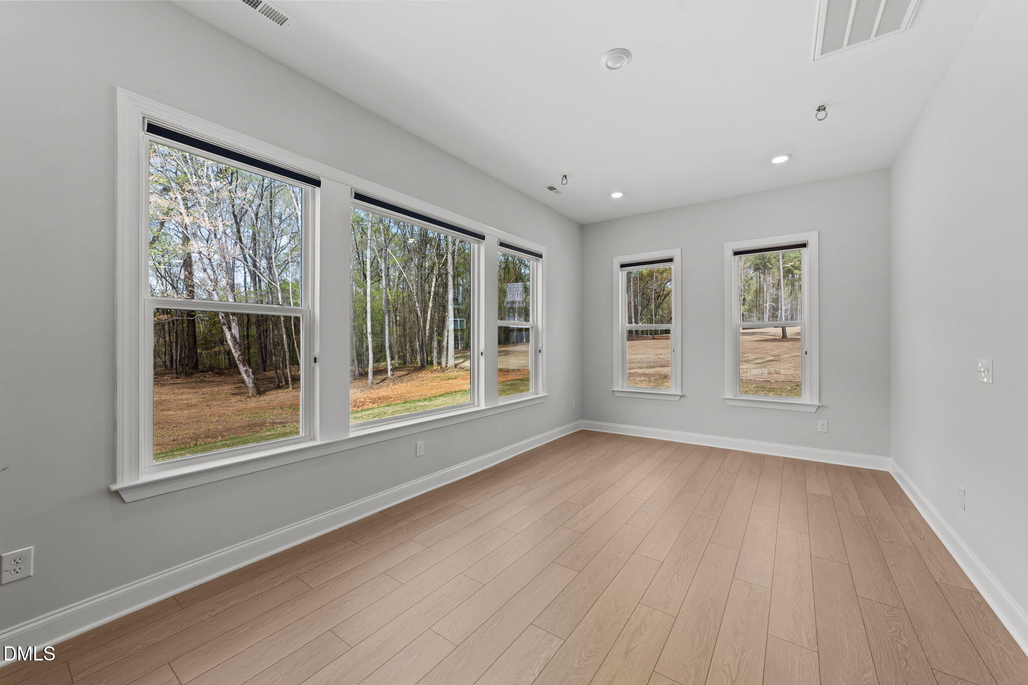 188 Flight Pattern Way Garner, NC 27529 - Photo 35 of 55 51-web-or-mls-VB4A8046