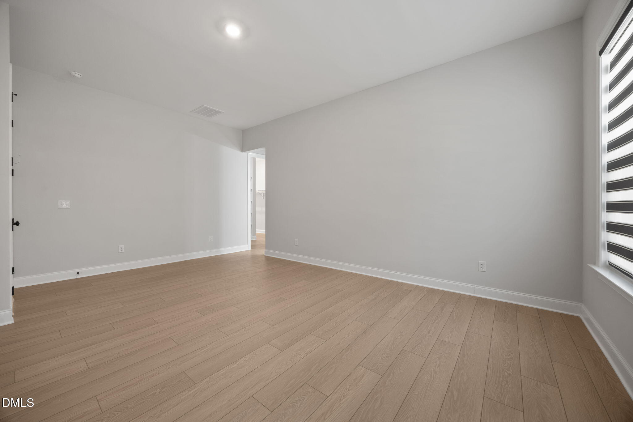 188 Flight Pattern Way Garner, NC 27529 - Photo 38 of 55 34-web-or-mls-IMG_1996