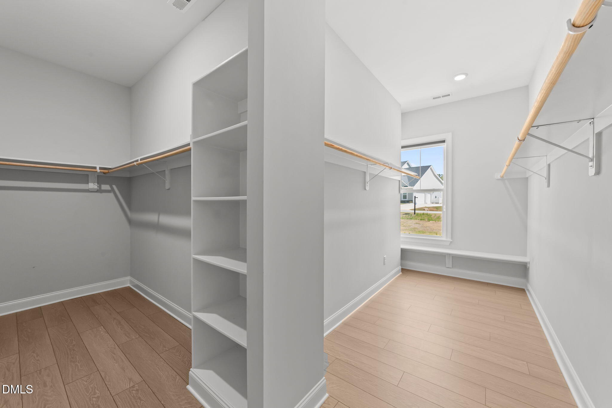 188 Flight Pattern Way Garner, NC 27529 - Photo 41 of 55 57-web-or-mls-VB4A8097