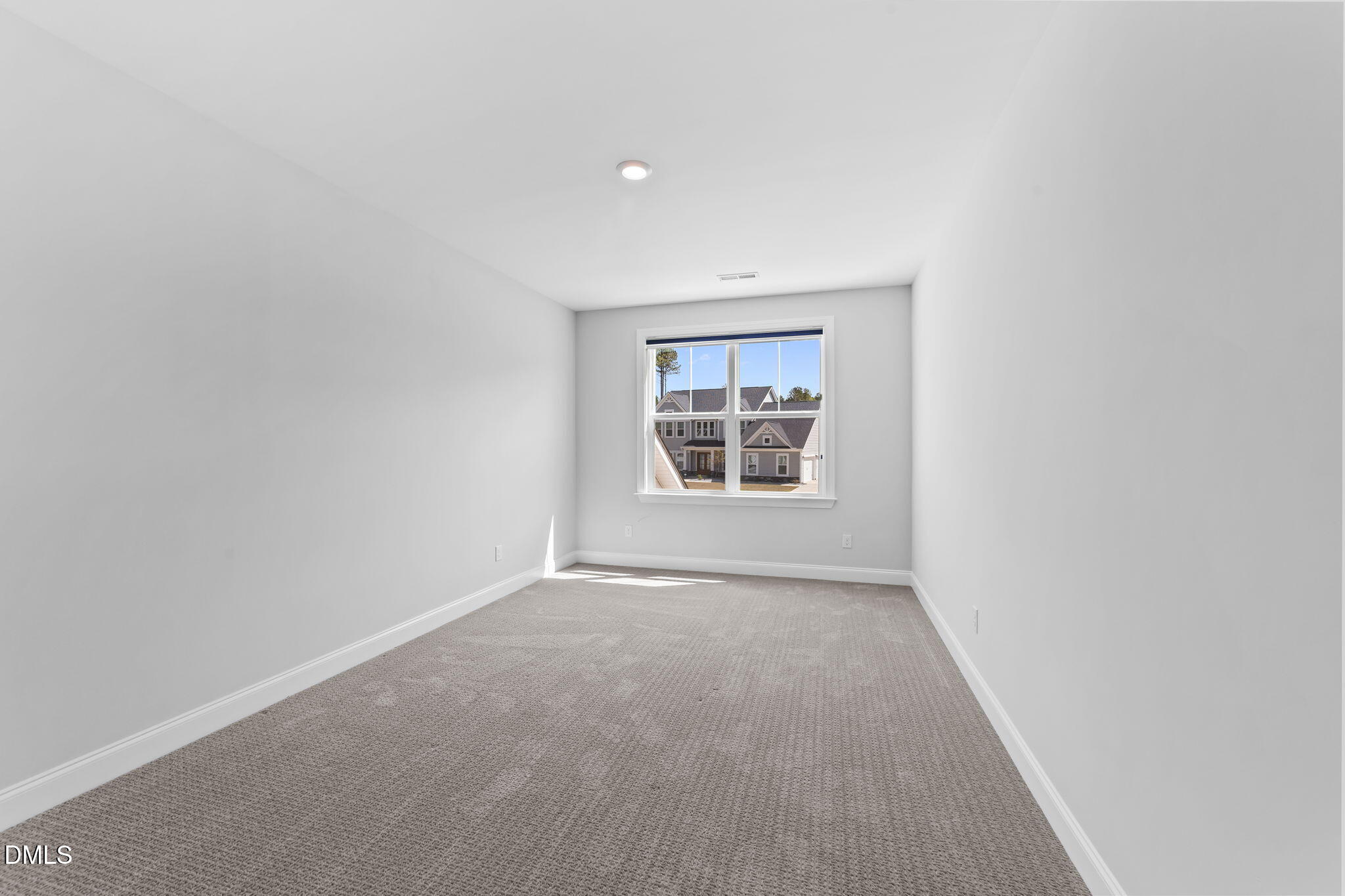 188 Flight Pattern Way Garner, NC 27529 - Photo 43 of 55 61-web-or-mls-VB4A8115