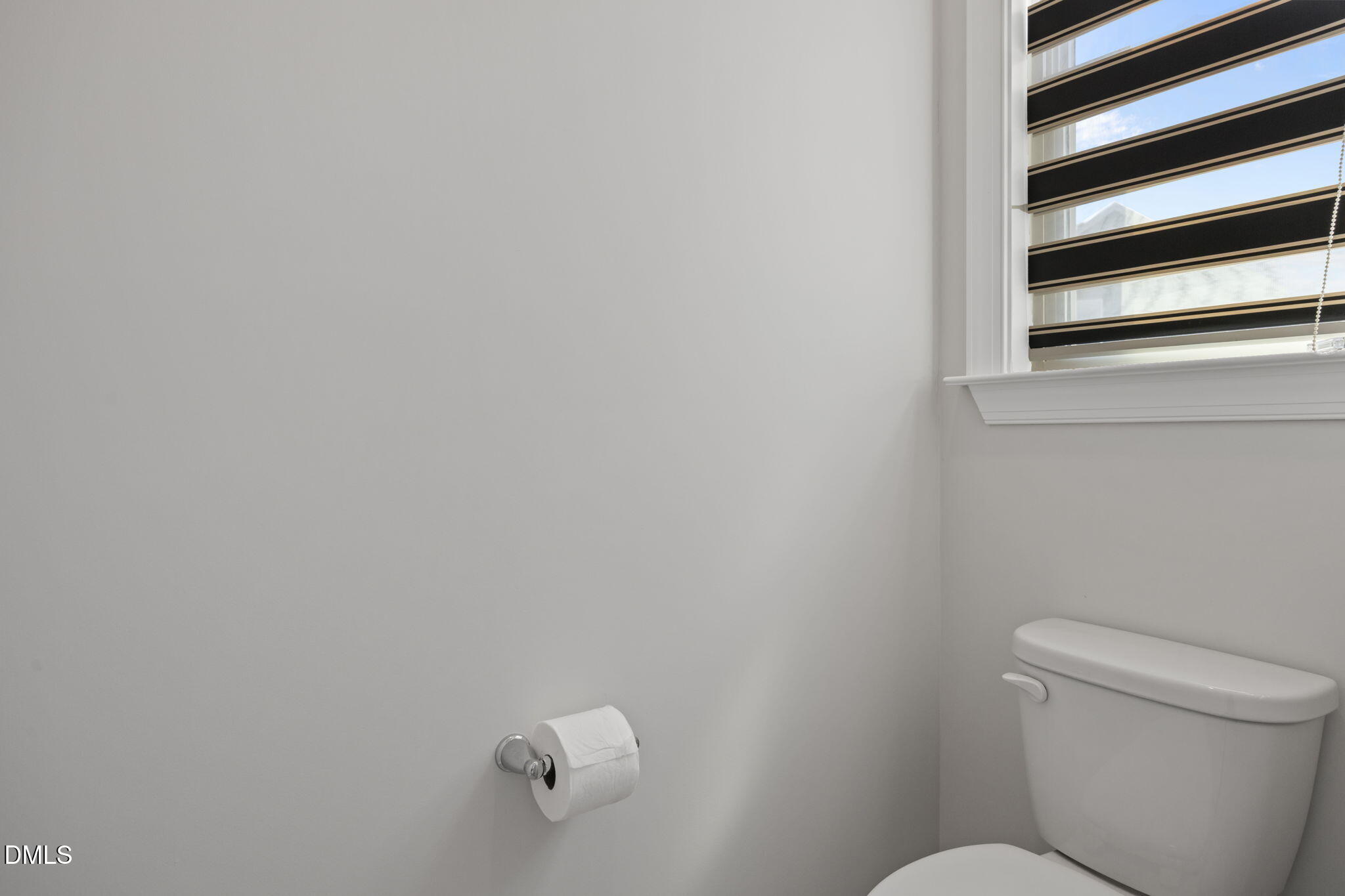 188 Flight Pattern Way Garner, NC 27529 - Photo 44 of 55 35-web-or-mls-IMG_1999