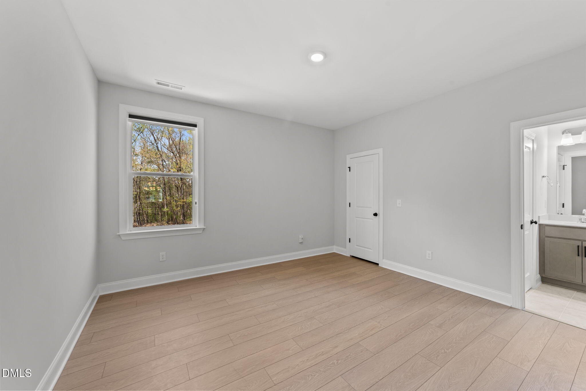 188 Flight Pattern Way Garner, NC 27529 - Photo 50 of 55 62-web-or-mls-VB4A8118
