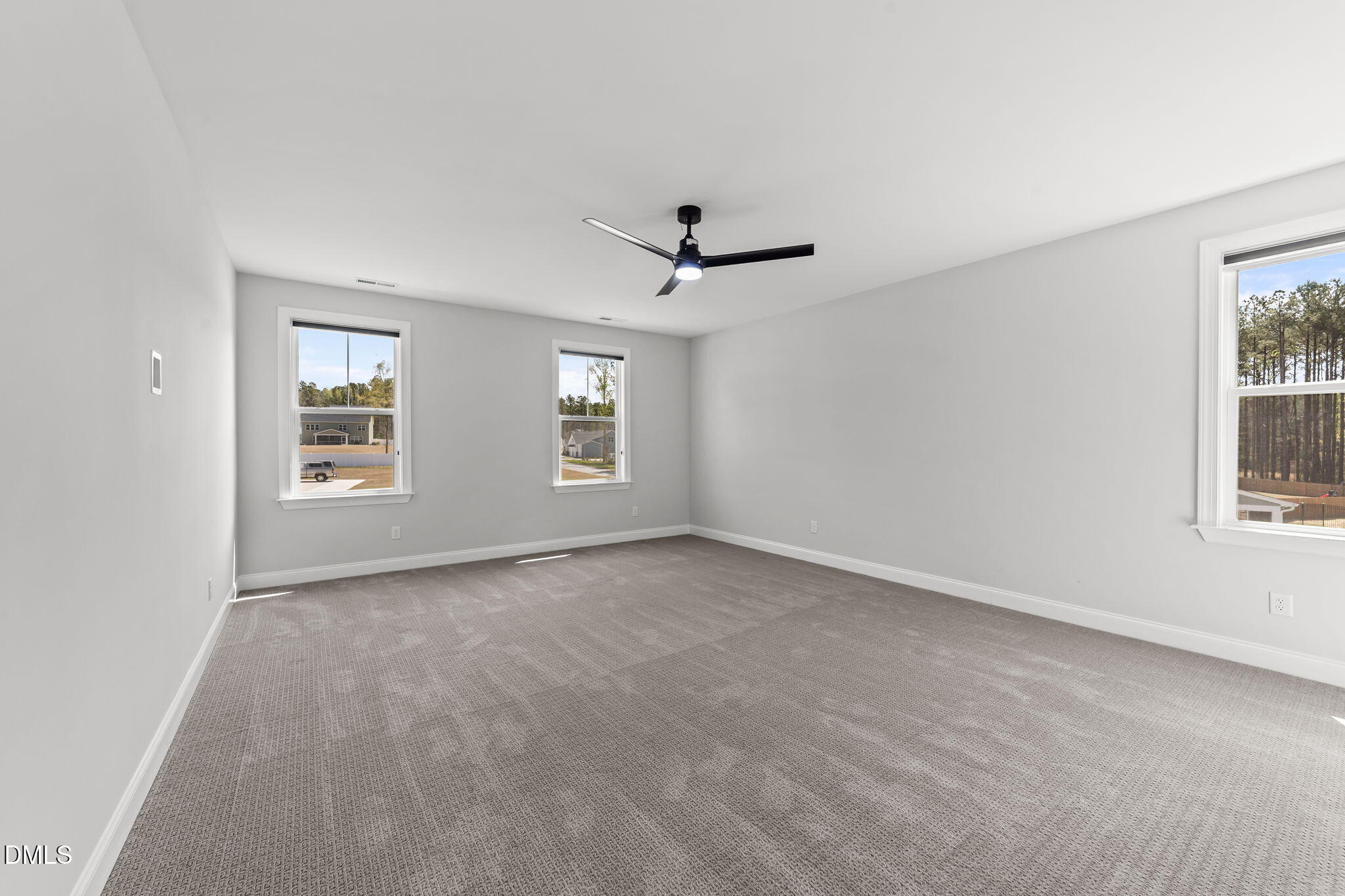 188 Flight Pattern Way Garner, NC 27529 - Photo 53 of 55 64-web-or-mls-VB4A8124