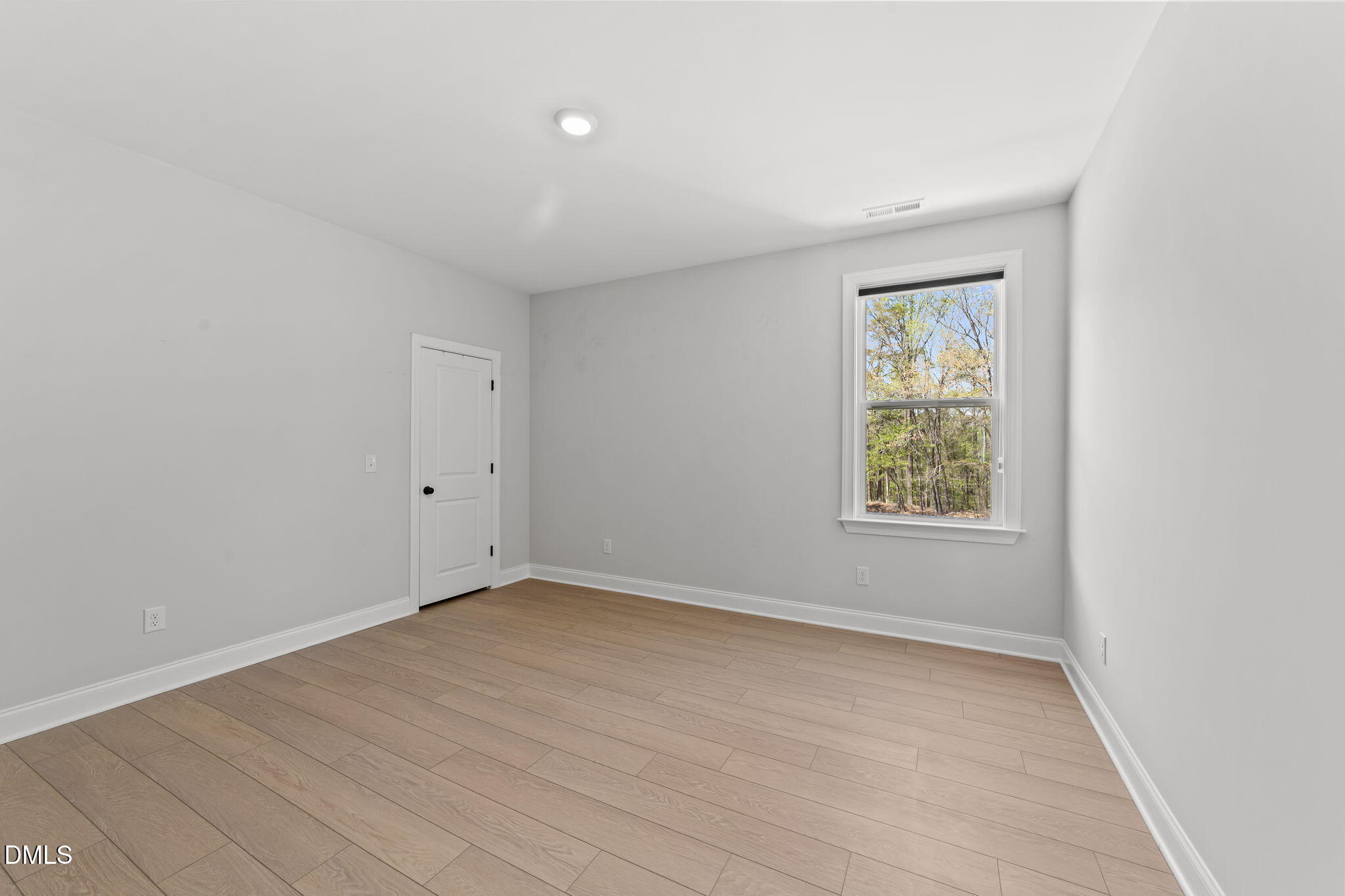 188 Flight Pattern Way Garner, NC 27529 - Photo 54 of 55 63-web-or-mls-VB4A8121