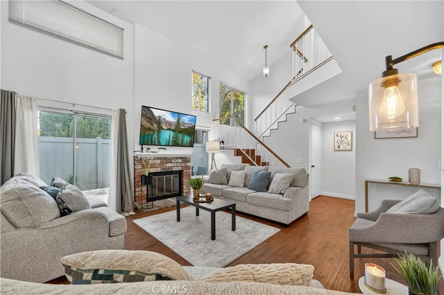 $574,999 | 1408 Millcreek, West Covina, CA 91791