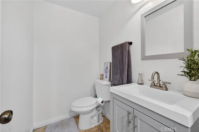 $574,999 | 1408 Millcreek, West Covina, CA 91791