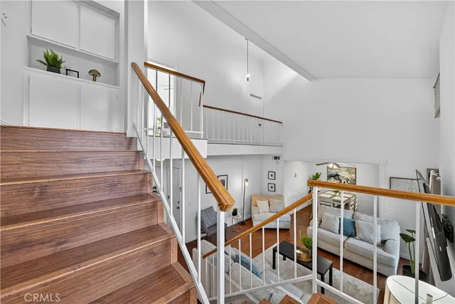 $574,999 | 1408 Millcreek, West Covina, CA 91791