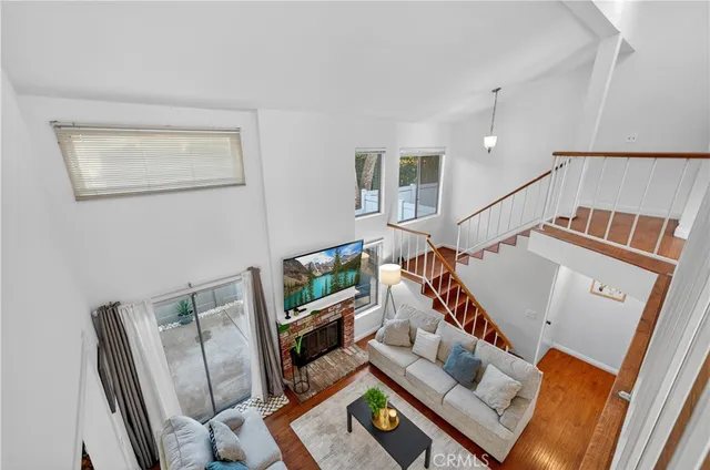 $574,999 | 1408 Millcreek, West Covina, CA 91791