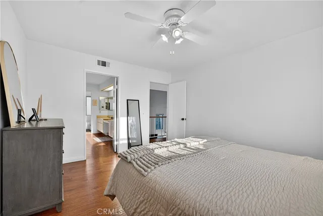 $574,999 | 1408 Millcreek, West Covina, CA 91791