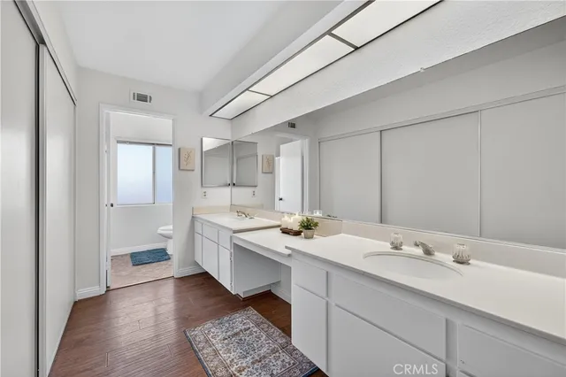 $574,999 | 1408 Millcreek, West Covina, CA 91791