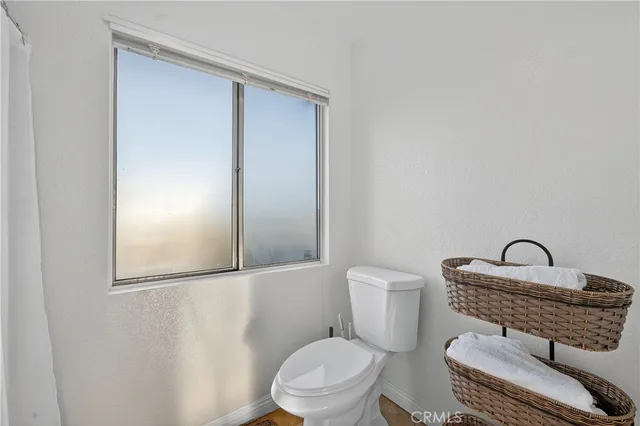 $574,999 | 1408 Millcreek, West Covina, CA 91791