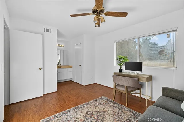 $574,999 | 1408 Millcreek, West Covina, CA 91791