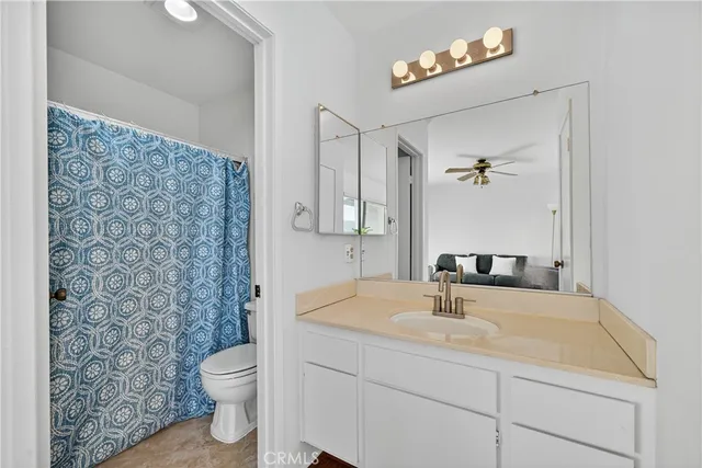 $574,999 | 1408 Millcreek, West Covina, CA 91791