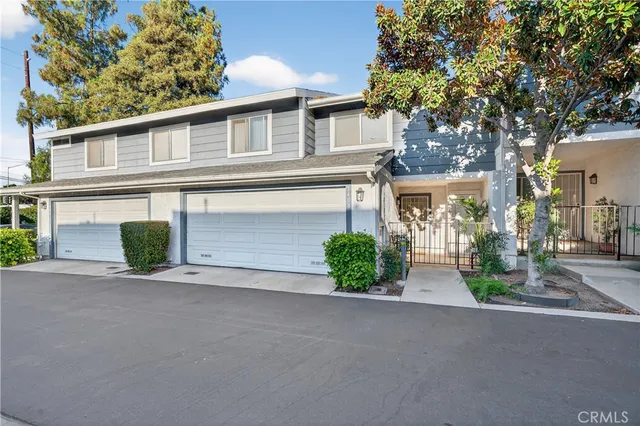 $574,999 | 1408 Millcreek, West Covina, CA 91791
