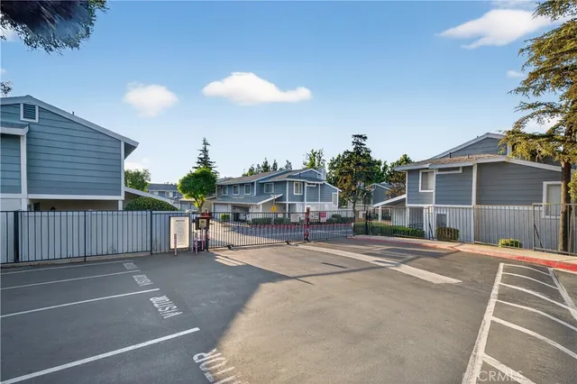 $574,999 | 1408 Millcreek, West Covina, CA 91791