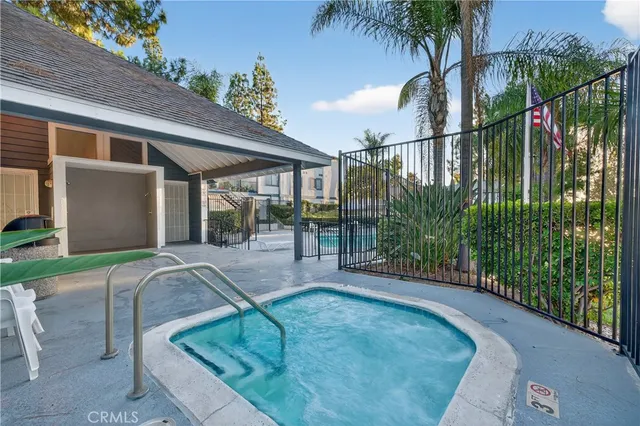 $574,999 | 1408 Millcreek, West Covina, CA 91791